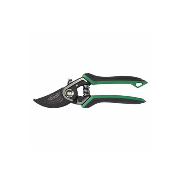 Woodland Tools GT HD Bypass Pruner 05-2011-100 - main